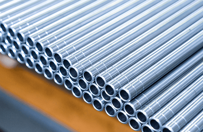 Changzhou Fenglan New Materials Co., Ltd.