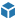 Kategória