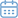 idő
